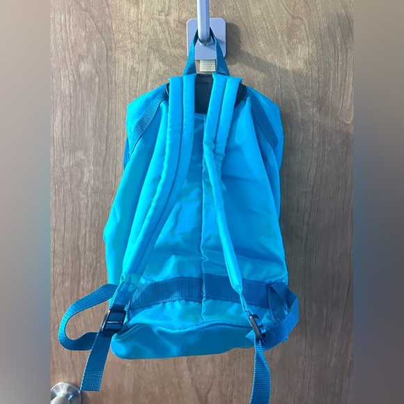 Vintage 90s Alpine Backpack - Picture 2 of 5